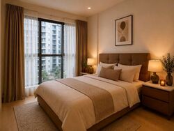 JadeScape (D20), Condominium #560716301